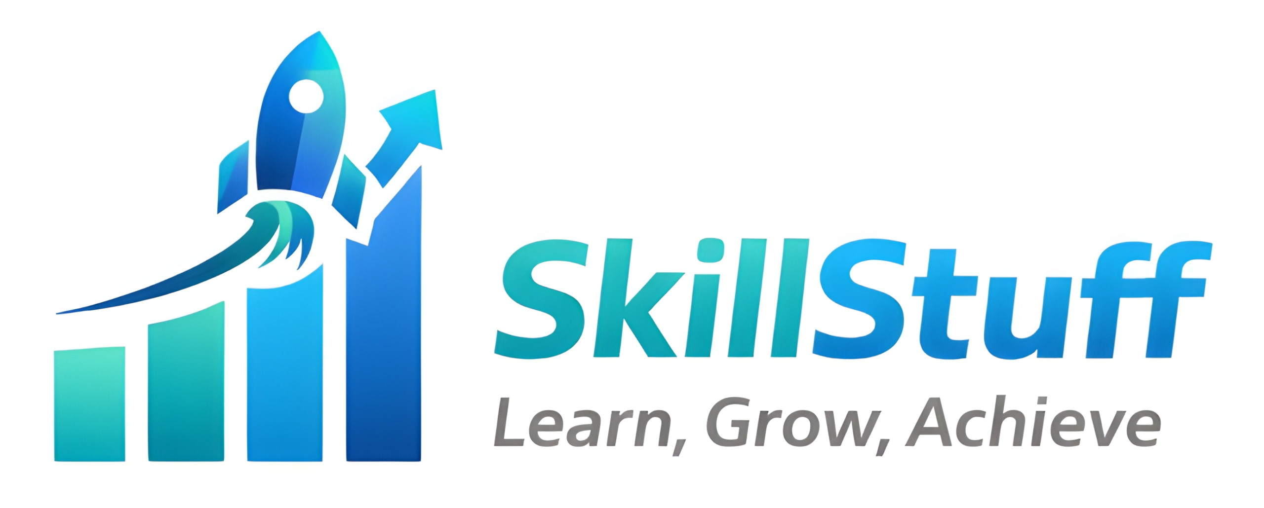 skillstuff.com